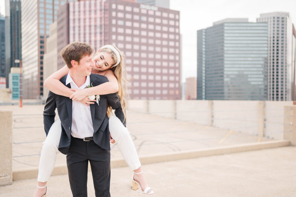 Danni Lea Photography