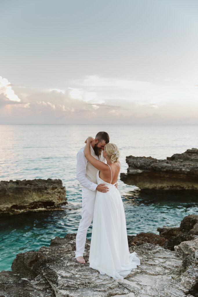 Jessica Yahn Photography