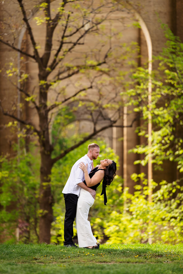 Michael Orzell Photography