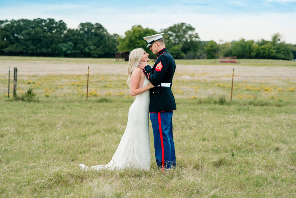 Brittany Barclay Photography