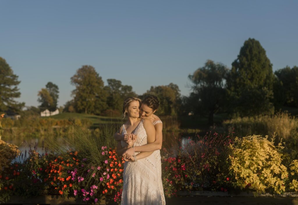 Bliss Photos LLC