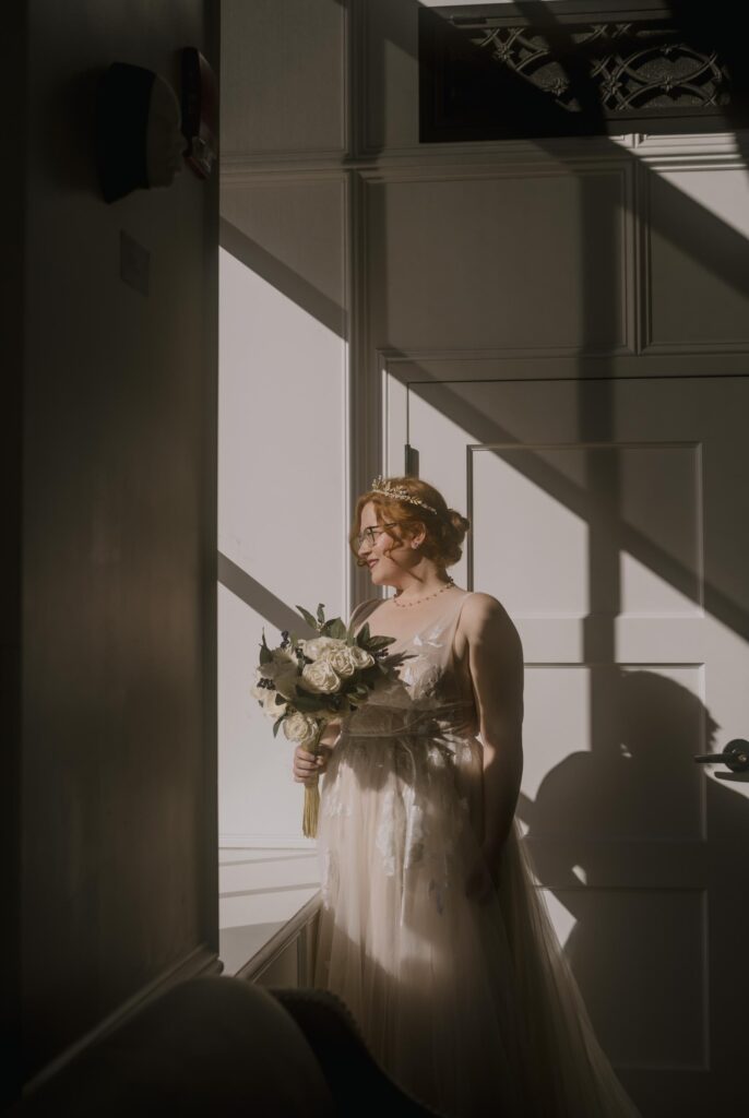 Bliss Photos LLC