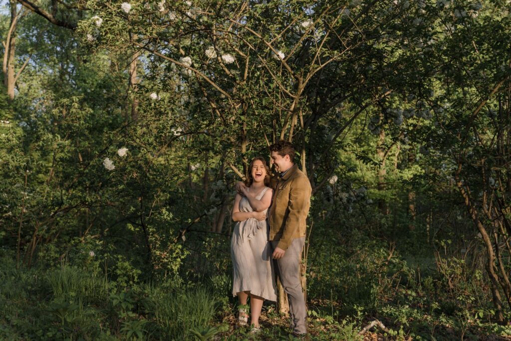Bliss Photos LLC