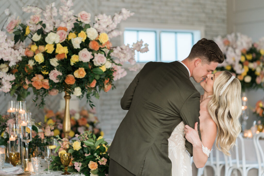 Rae Marshall Photography