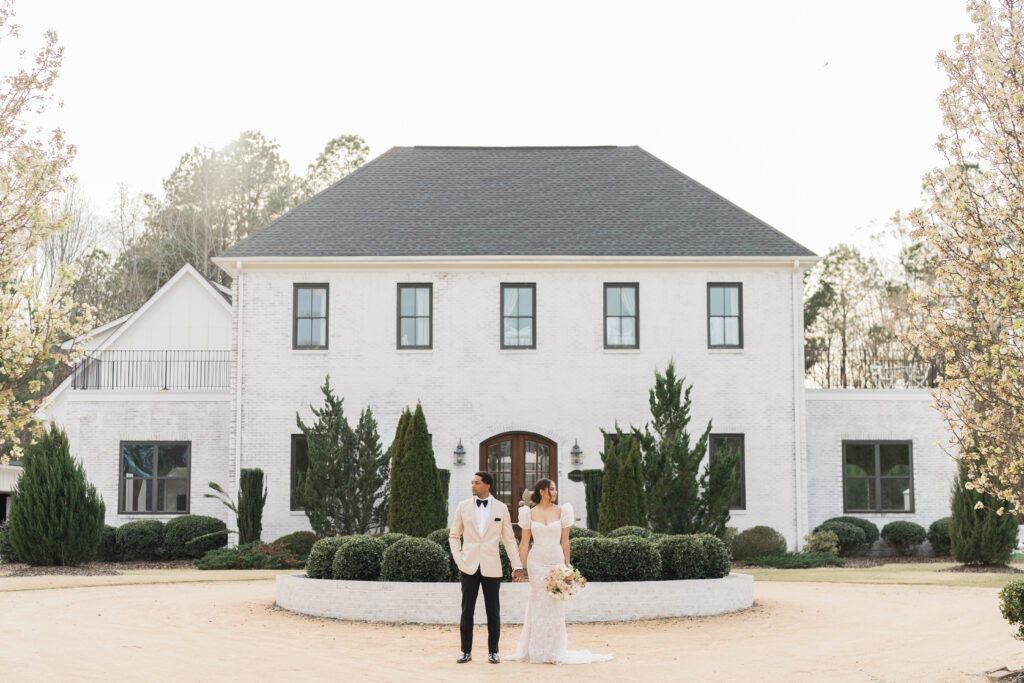 Rae Marshall Photography