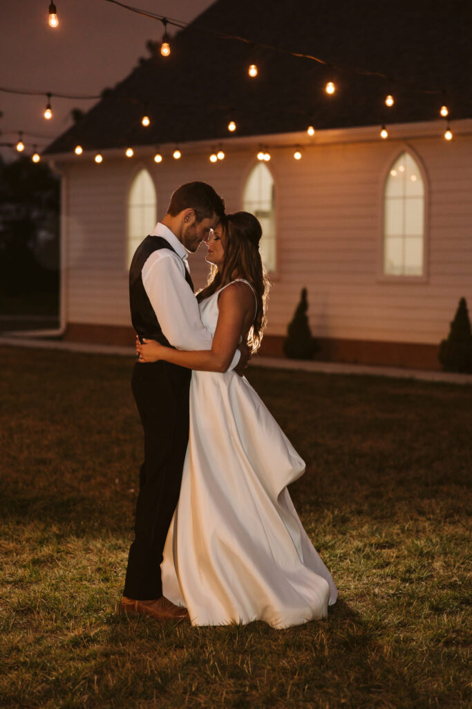 Jessica Yahn Photography