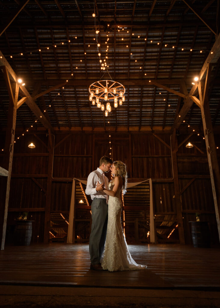 Greg Seevers Photography, LLC