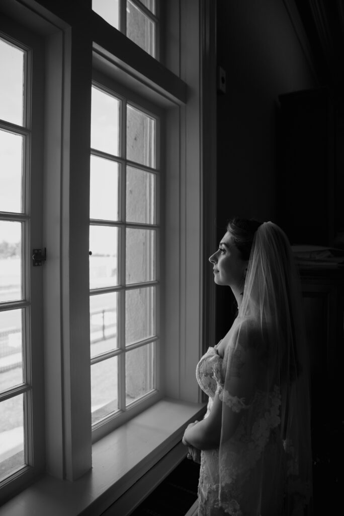 Bliss Photos LLC