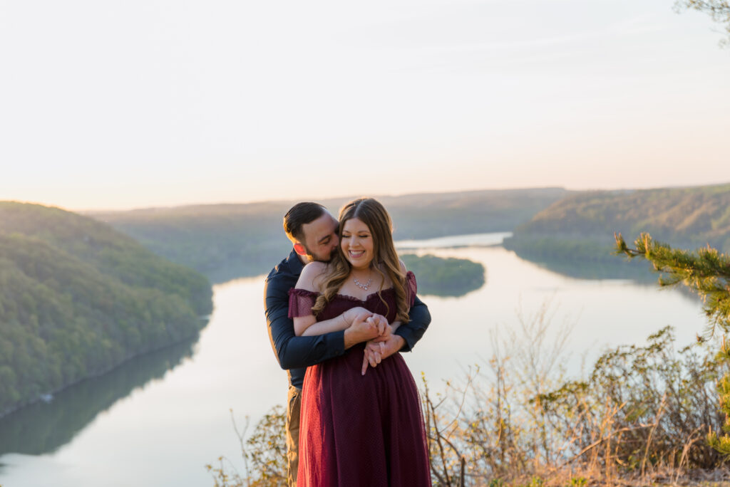 Bliss Photos LLC