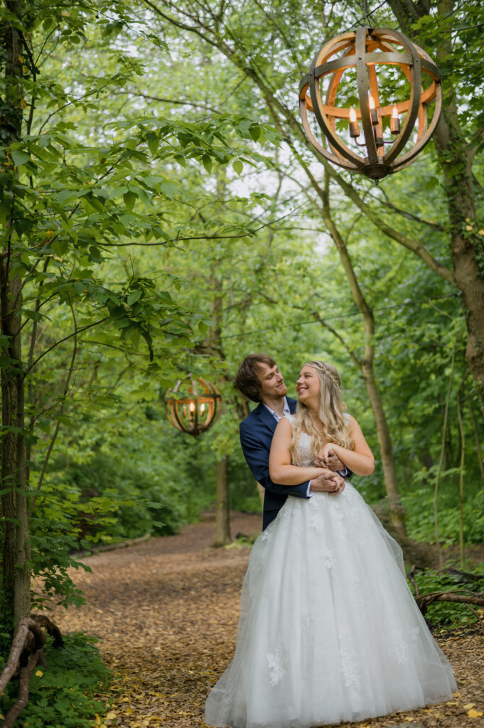 Bliss Photos LLC