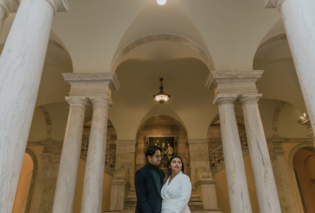 Bliss Photos LLC