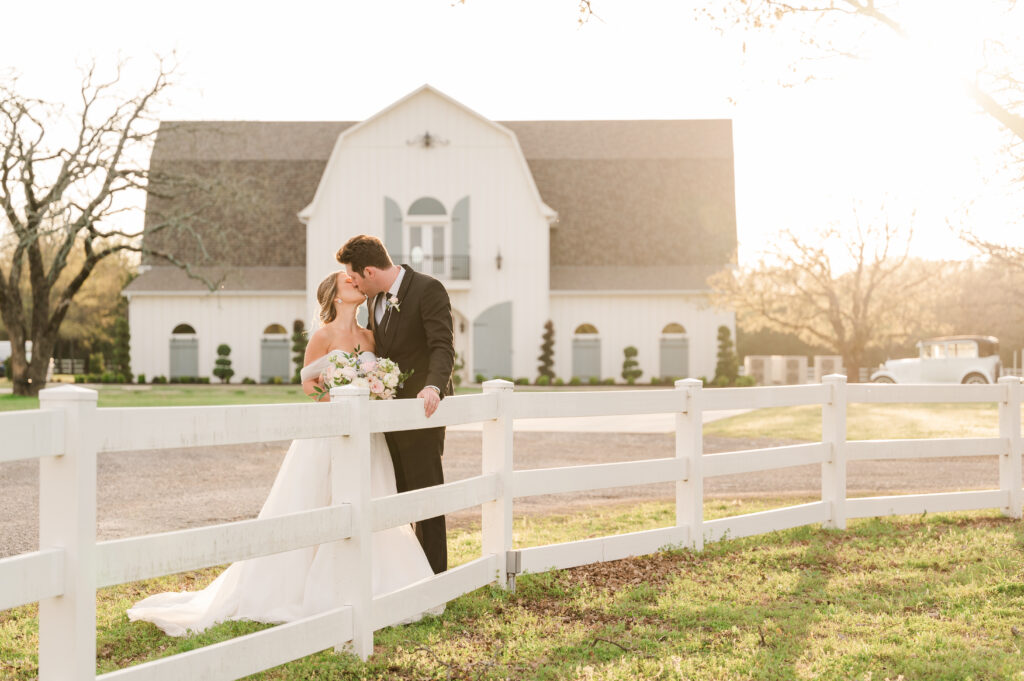 Danni Lea Photography