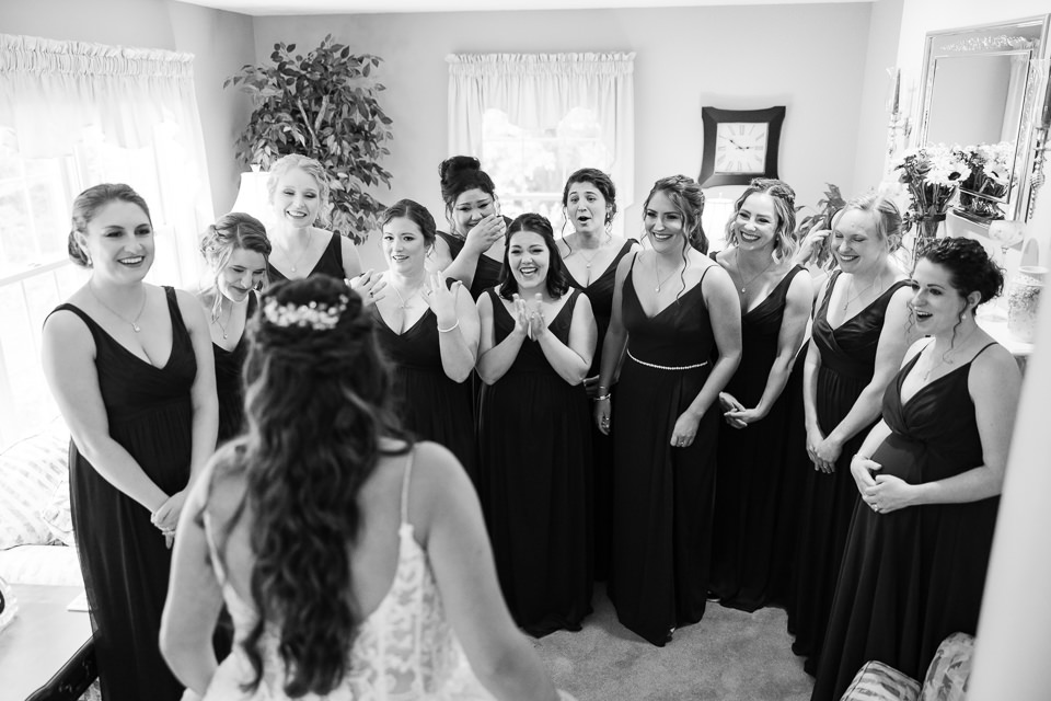 Michael Orzell Photography