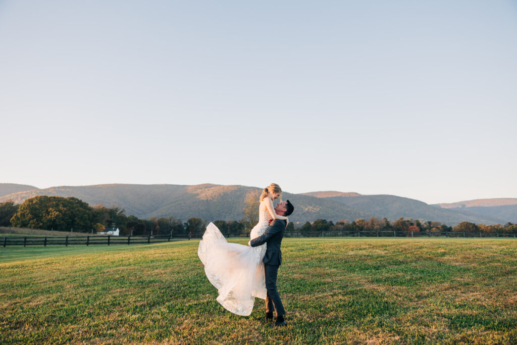 Kylie Hinson Photography