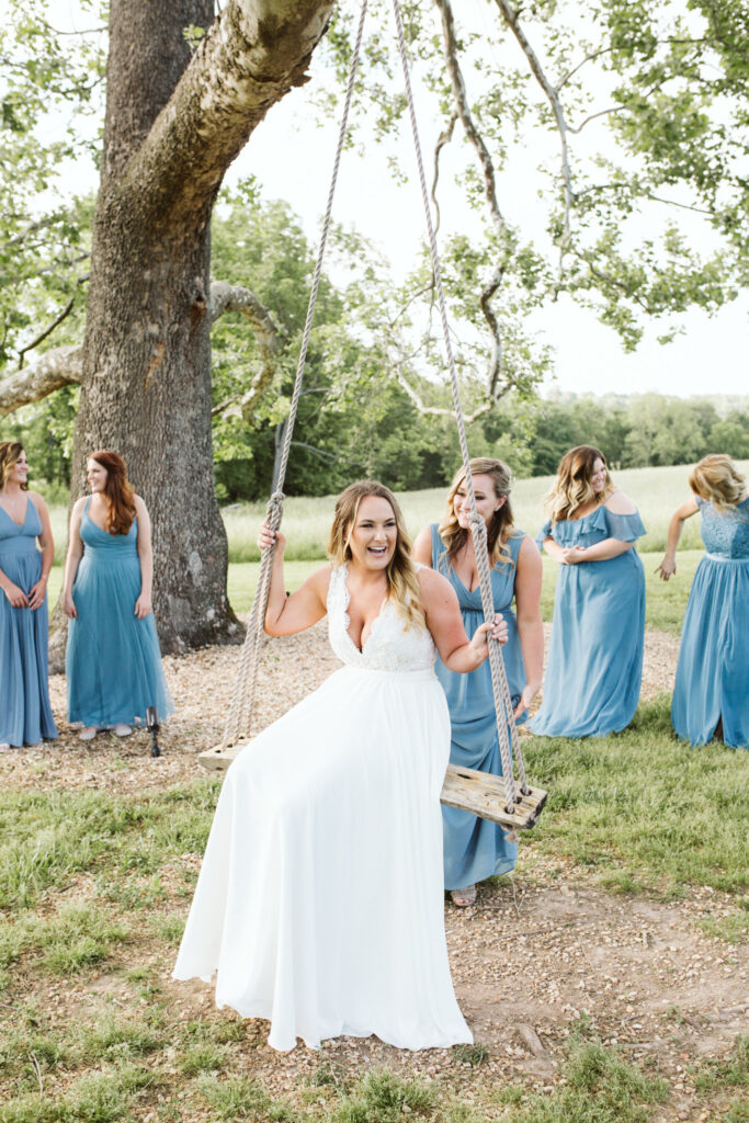 Jessica Yahn Photography