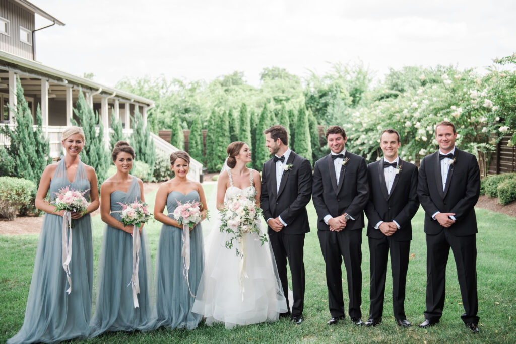 Rae Marshall Photography