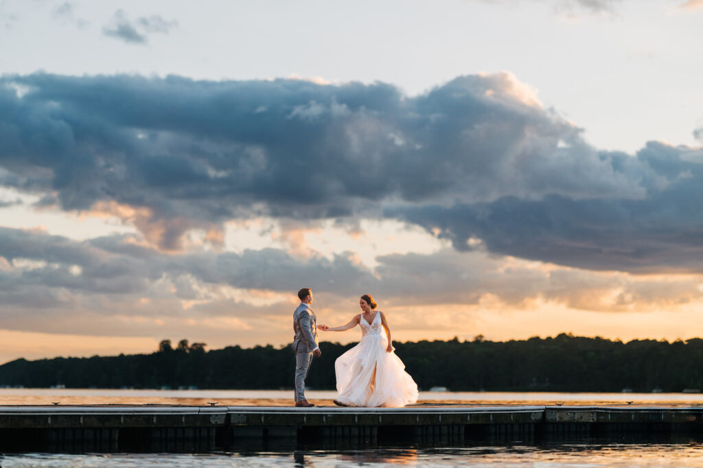 Kylie Hinson Photography