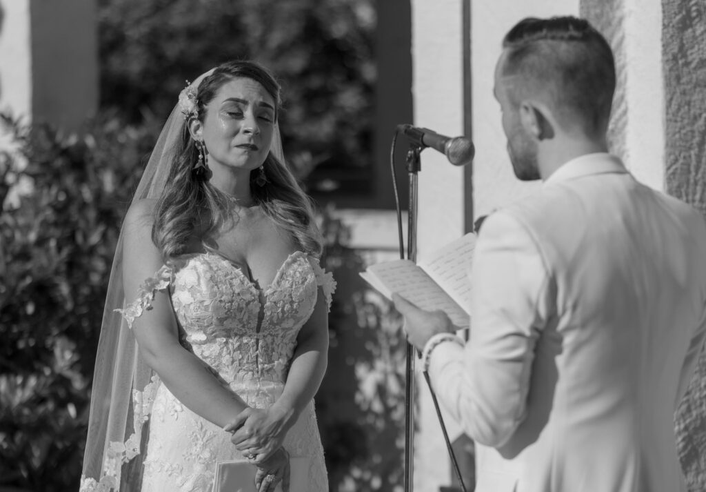 Bliss Photos LLC