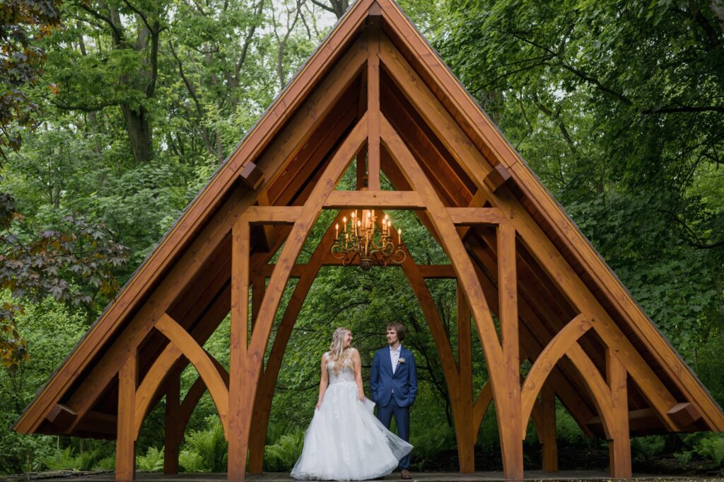 Bliss Photos LLC