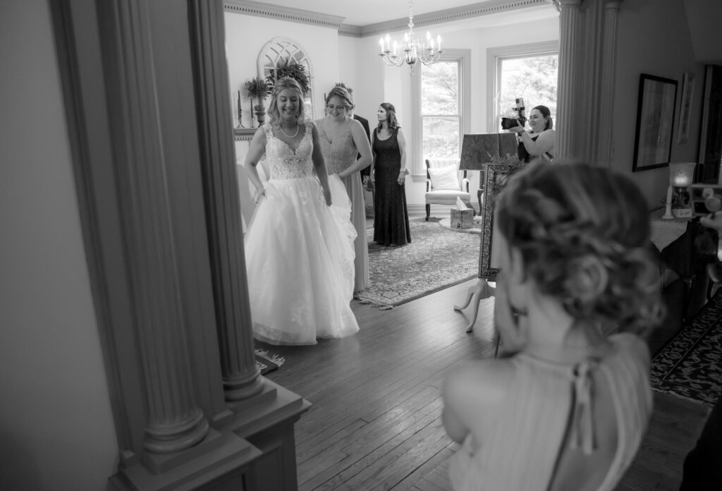 Bliss Photos LLC