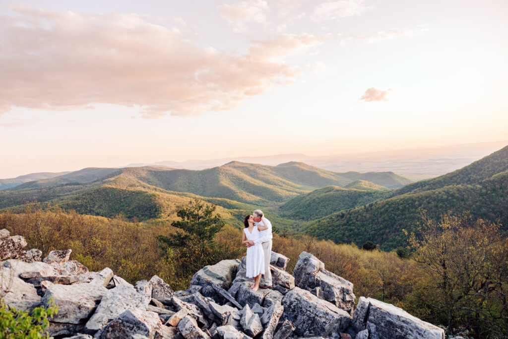 Kylie Hinson Photography