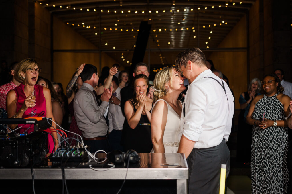 Danni Lea Photography