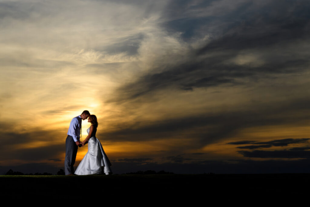 Greg Seevers Photography, LLC