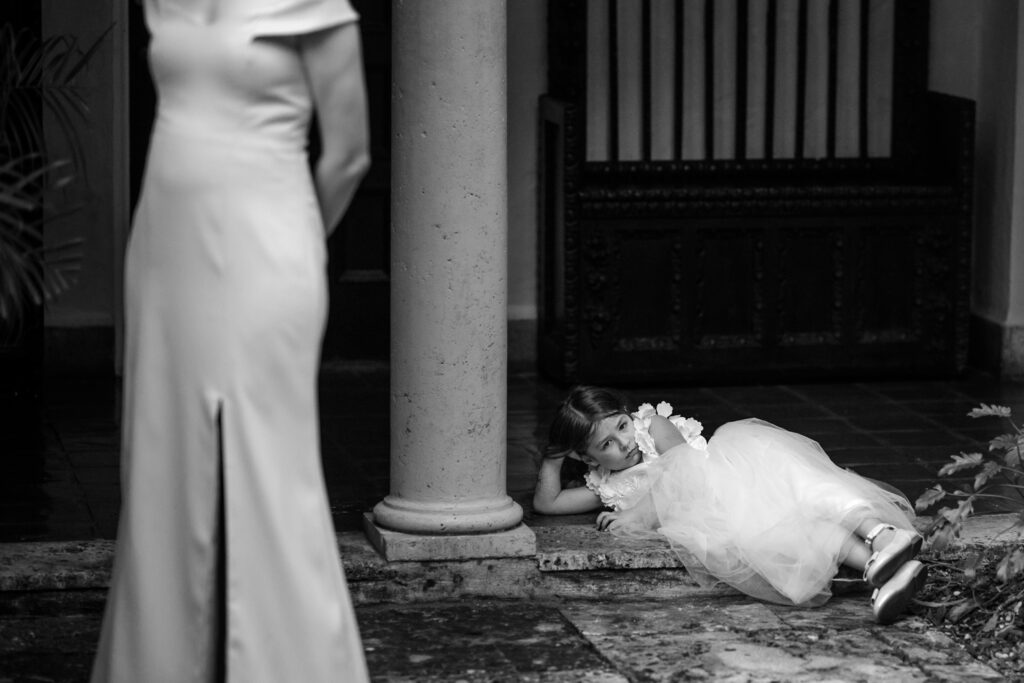 Sonju Photography