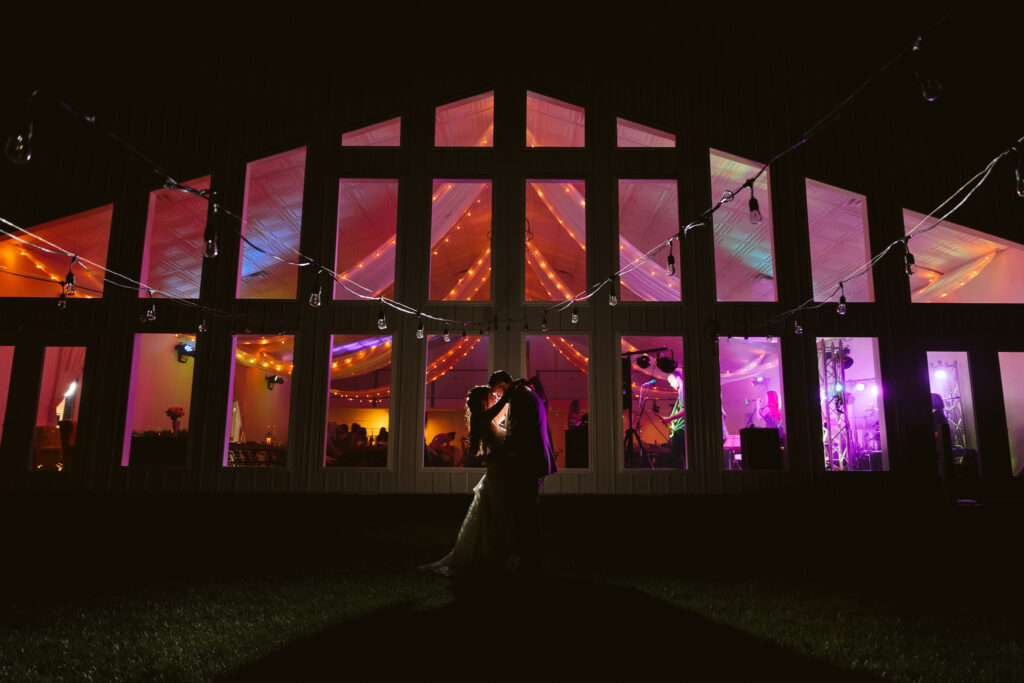 Jessica Yahn Photography