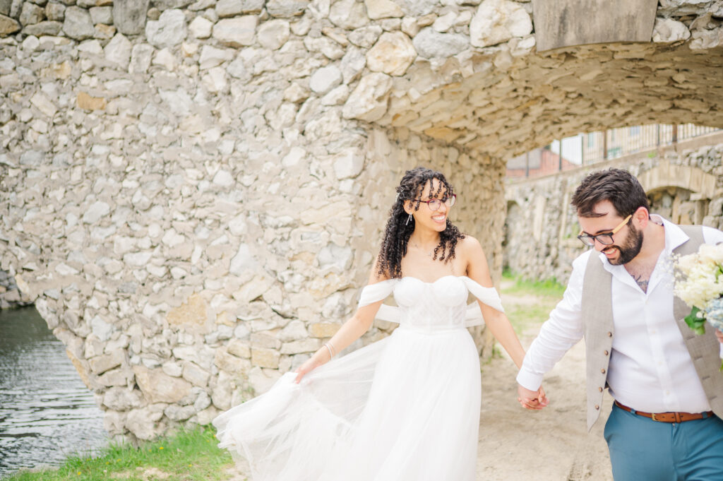 Danni Lea Photography