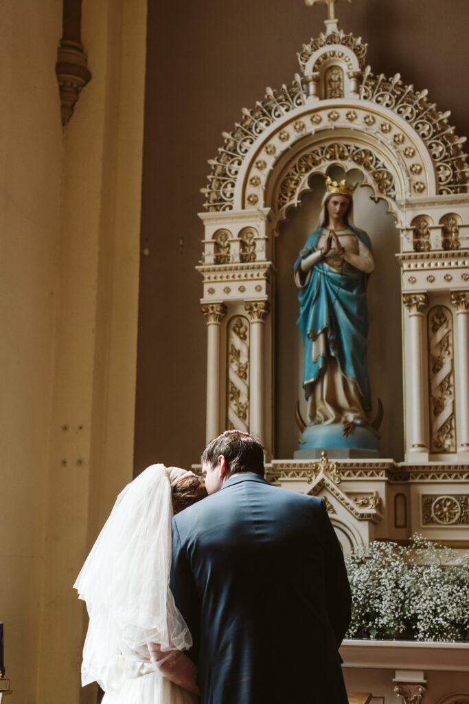Jessica Yahn Photography
