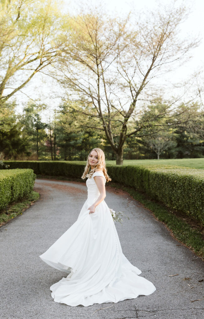 Jessica Yahn Photography