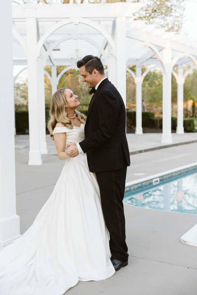 Jessica Yahn Photography