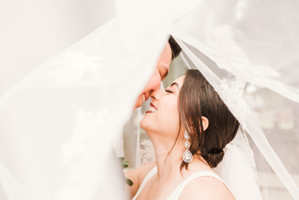 William J Saylor Photography