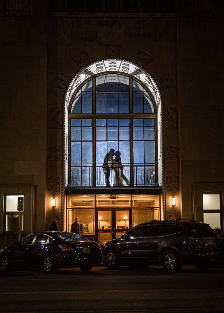 Greg Seevers Photography, LLC