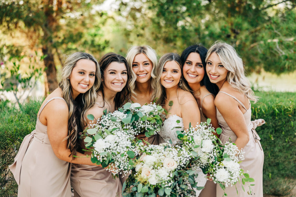 Kylie Hinson Photography