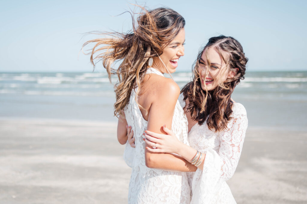 Danni Lea Photography