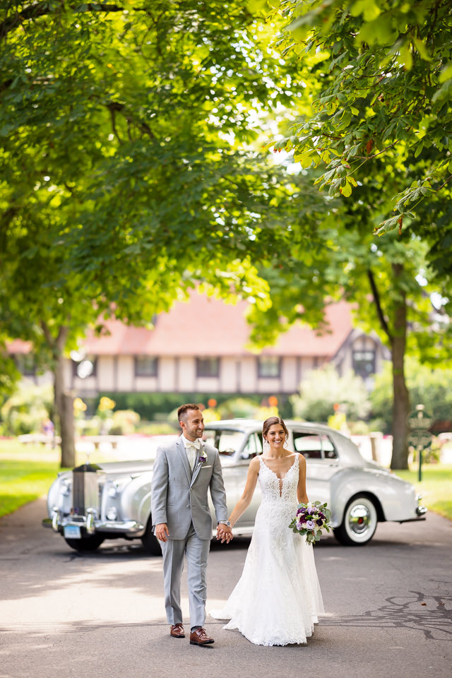Michael Orzell Photography