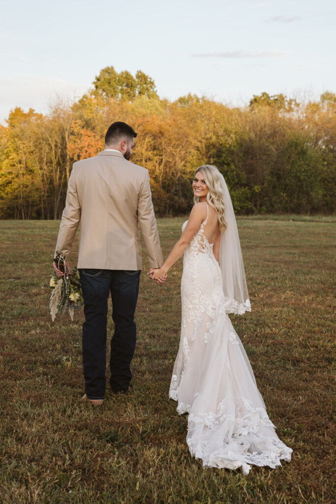 Jessica Yahn Photography