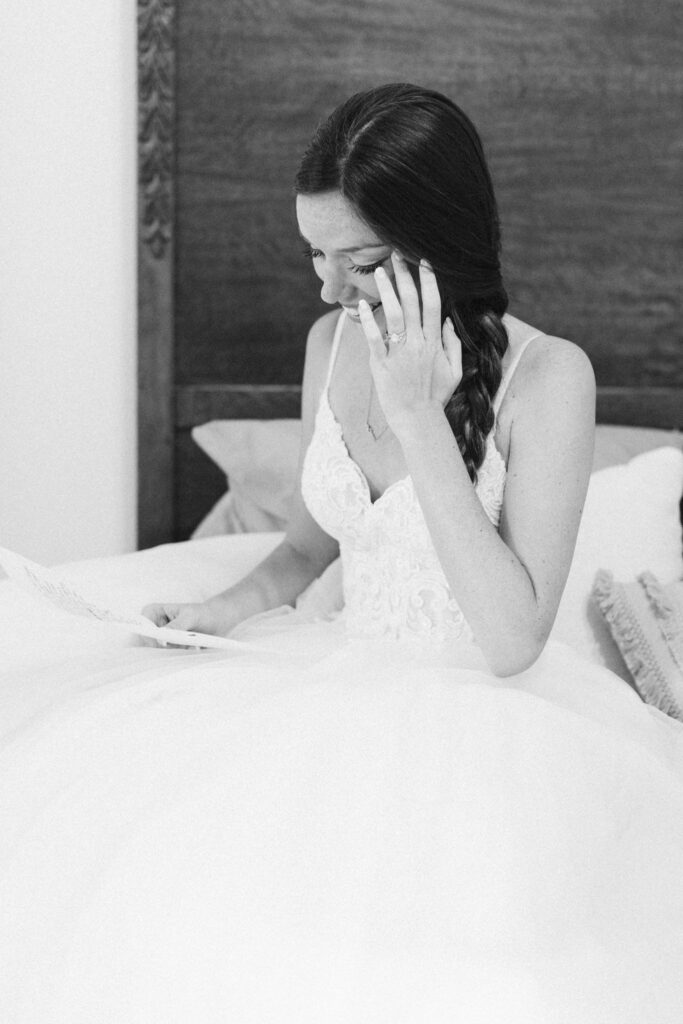 Jessica Yahn Photography