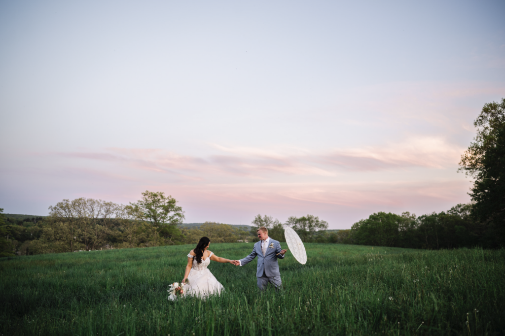 Katlyn Reilly Photography