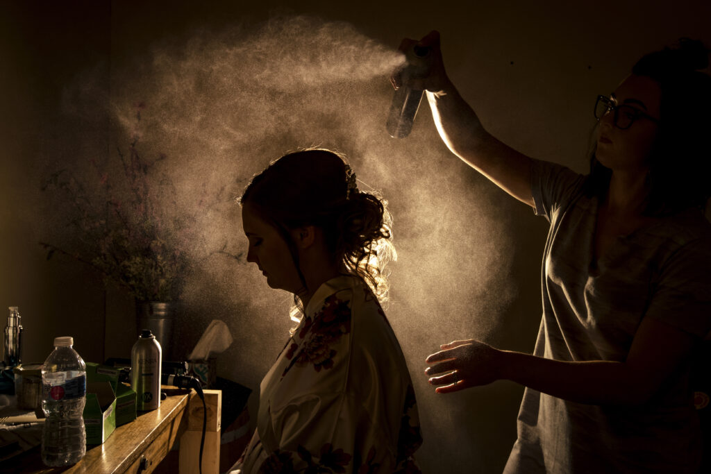 Svetlana Photography