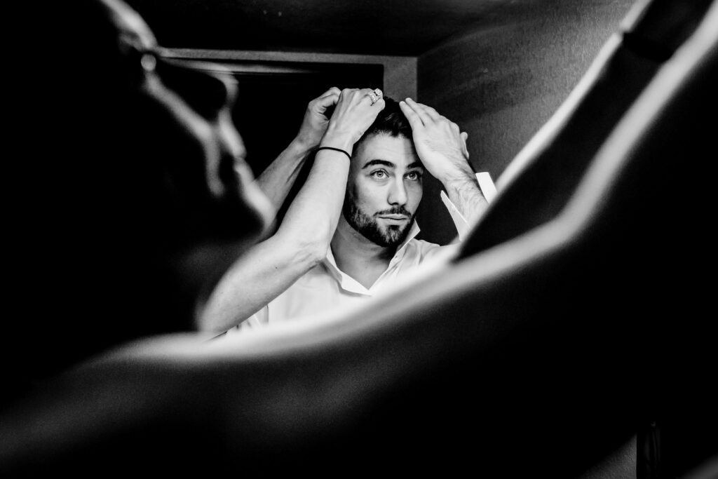 Svetlana Photography