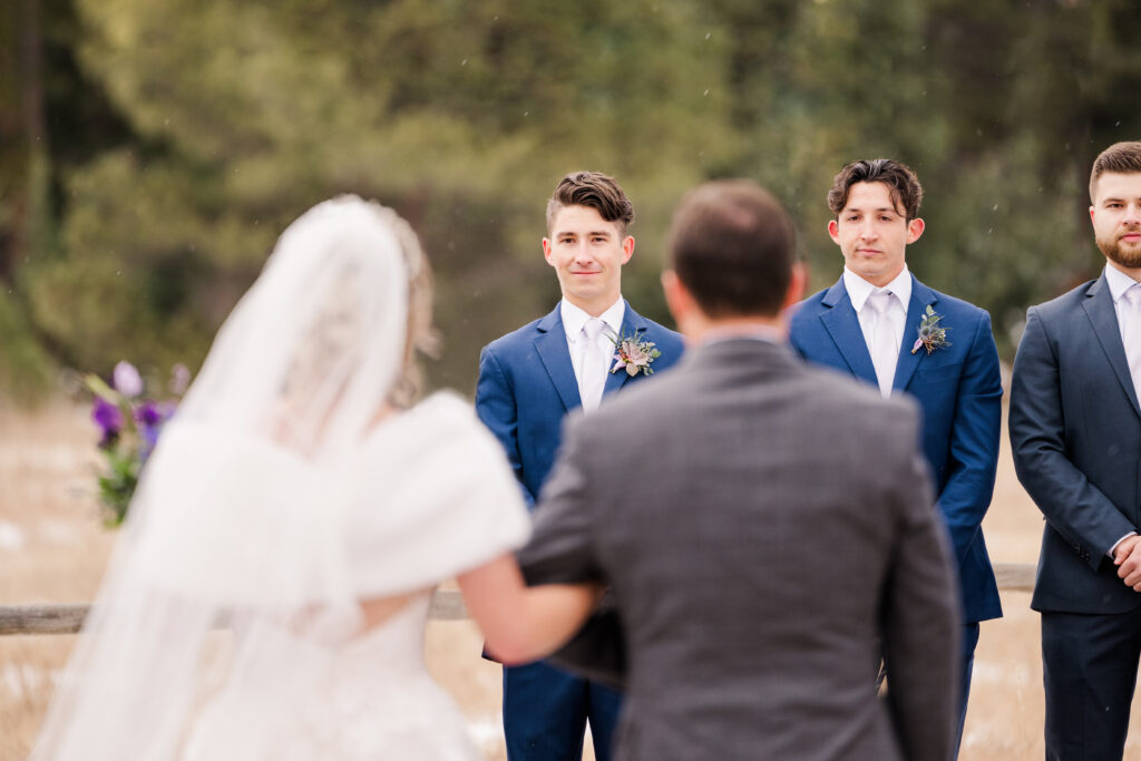 Danni Lea Photography