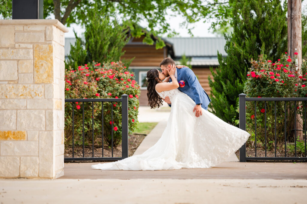 Brittany Barclay Photography