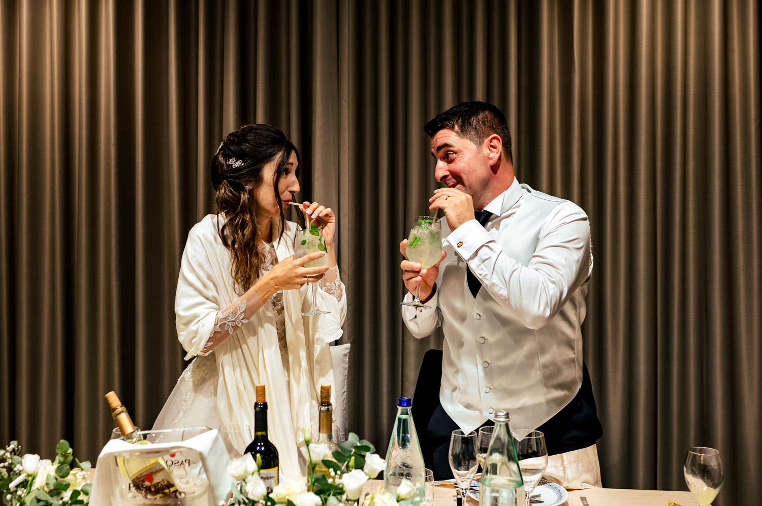 Albergo Ristorante Le 5 Case