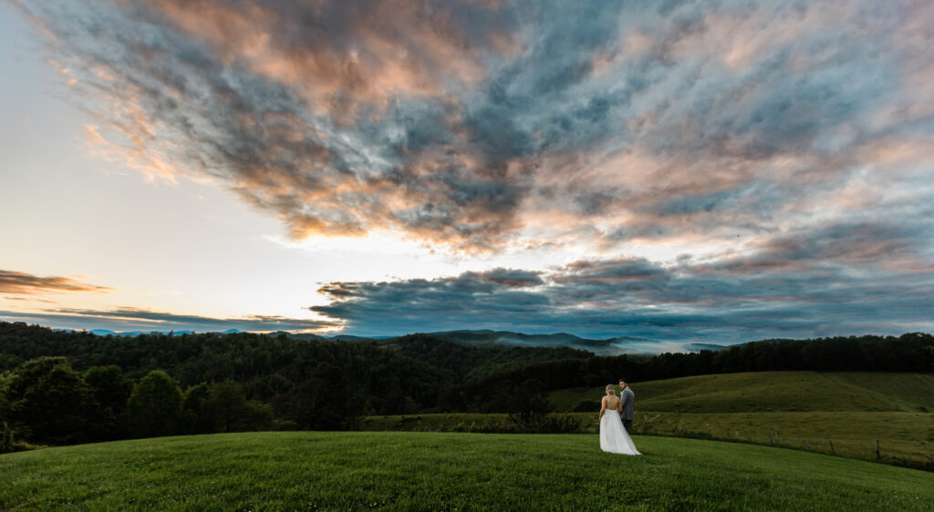 J. Richard Photography
