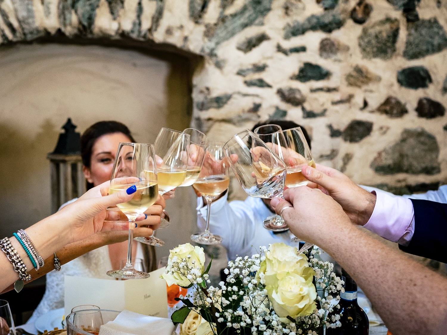 Ristorante Cà d’Otello