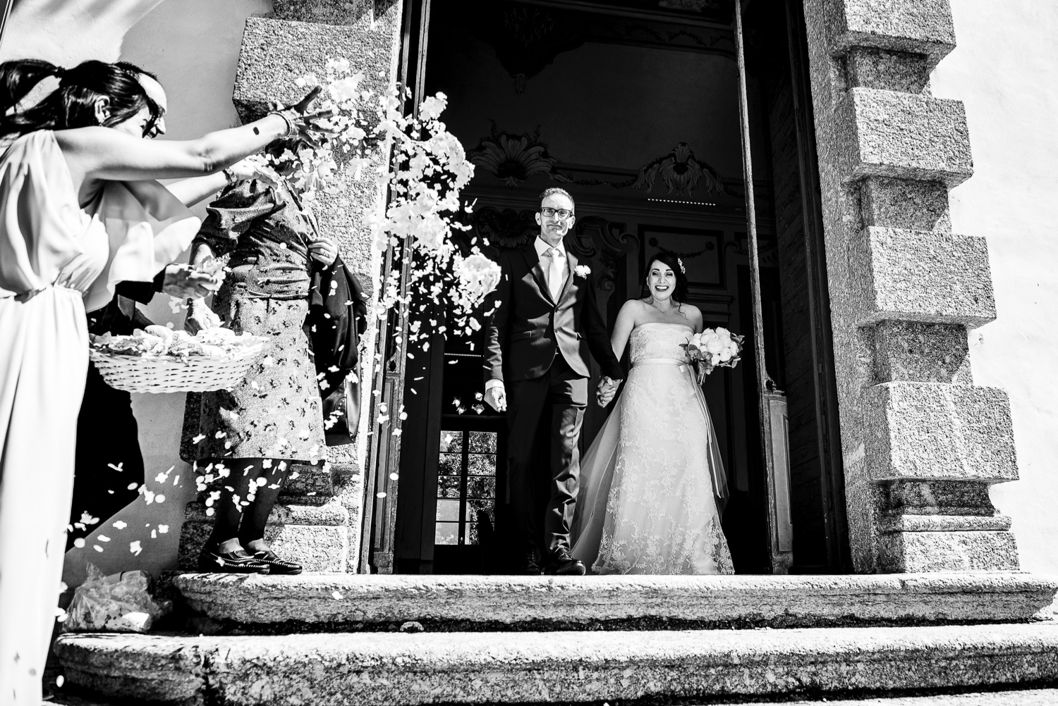 Villa Camilla