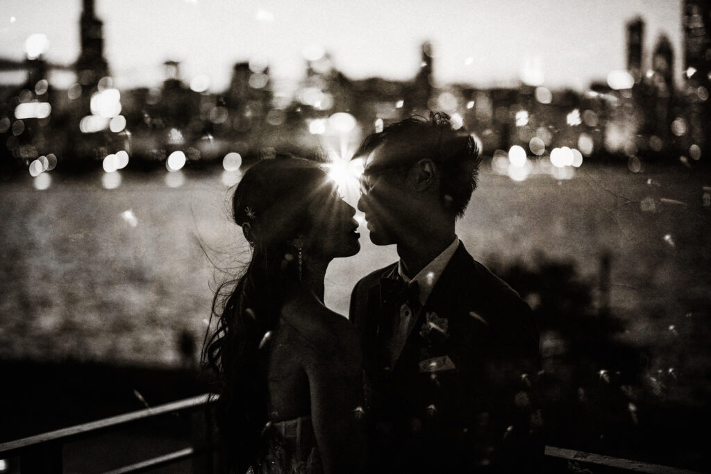 John Foley Photography